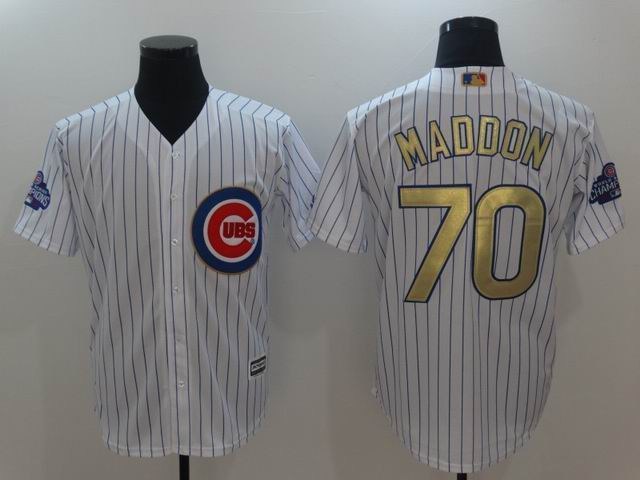 women Chicago Cubs jerseys-129